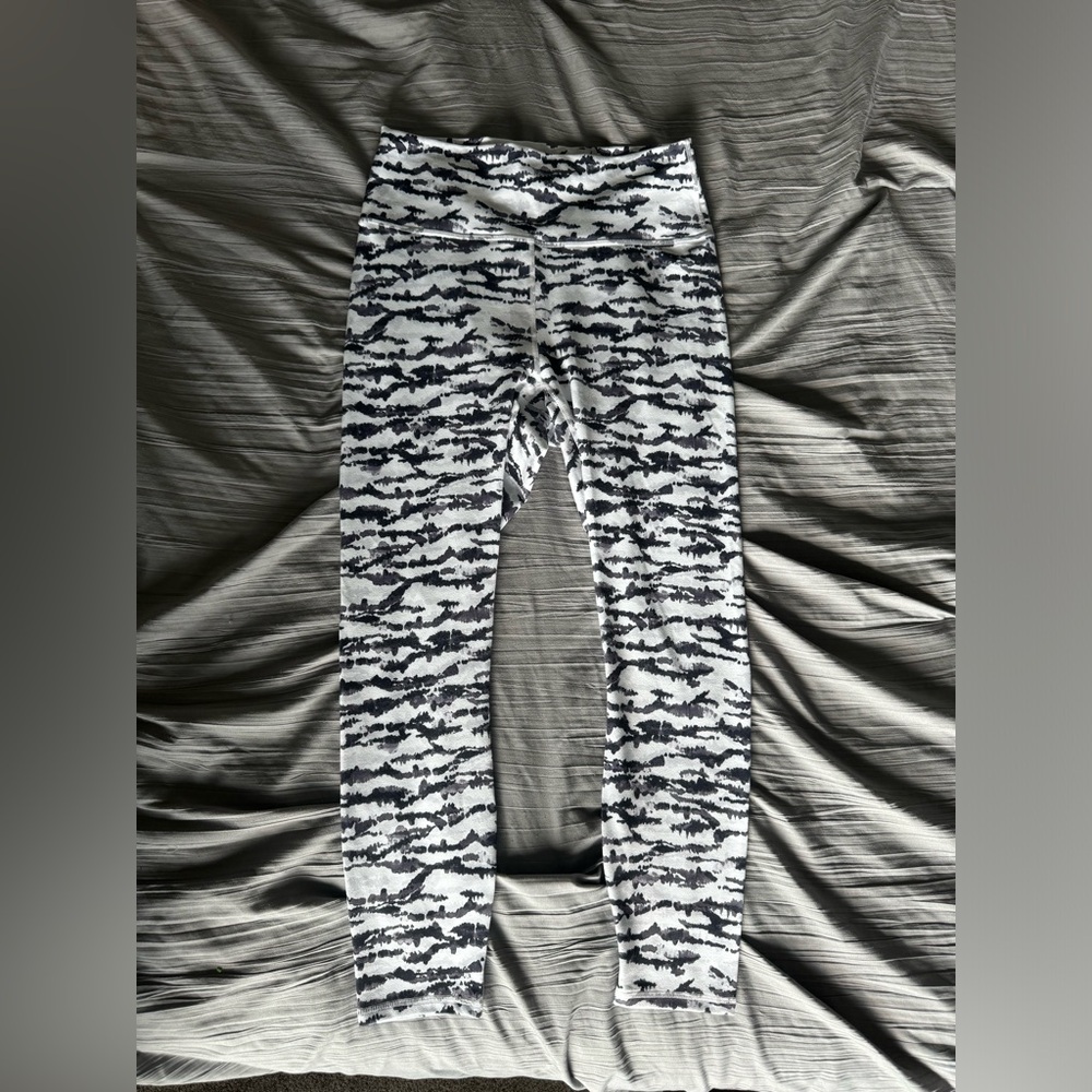 Powerhold by Fabletics Leggings